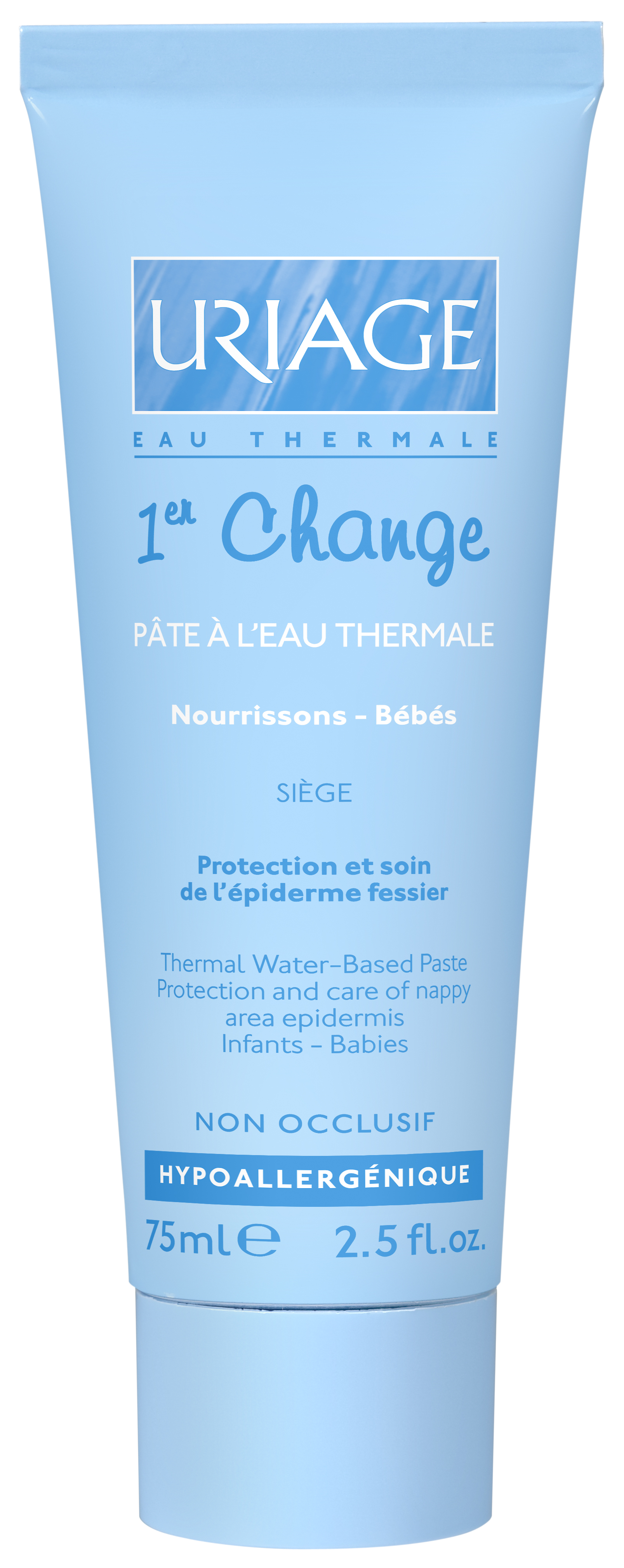1-er Change