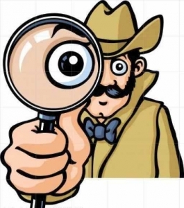 Vino la cele mai cool module de vara de limba engleza!