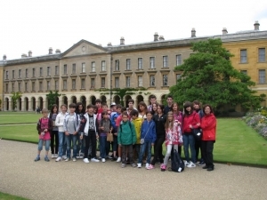 My Glorious Medieval Adventure