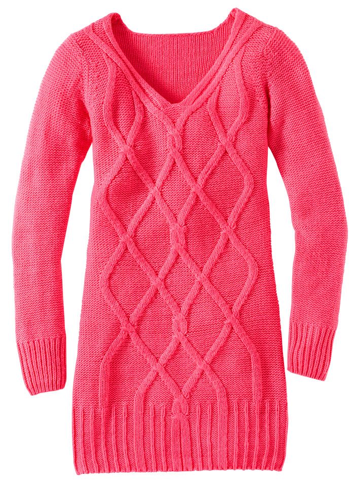 Takko Fashion sarbatoreste 5 ani plini de culoare in Romania!