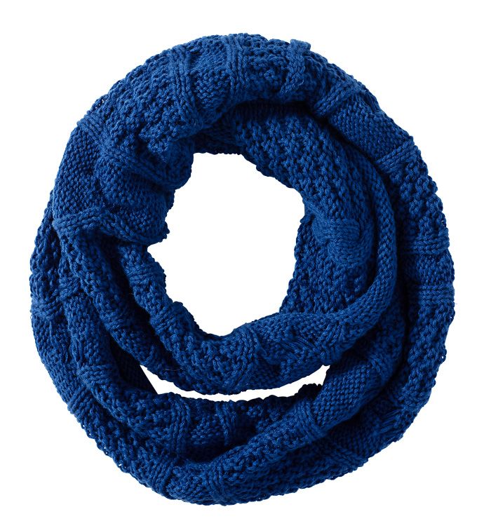 Takko Fashion sarbatoreste 5 ani plini de culoare in Romania! Takko Fashion sarbatoreste 5 ani plini de culoare in Romania!