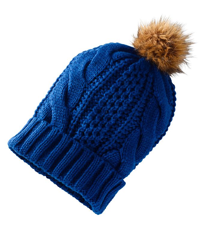 Takko Fashion sarbatoreste 5 ani plini de culoare in Romania!