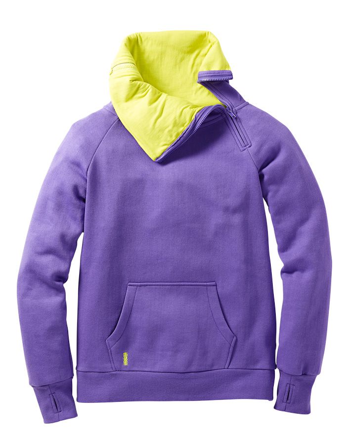 Takko Fashion sarbatoreste 5 ani plini de culoare in Romania!