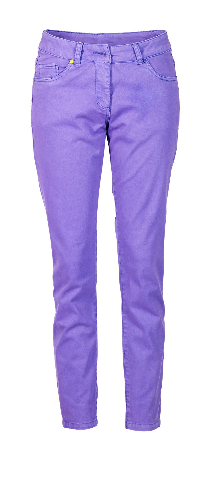 Takko Fashion sarbatoreste 5 ani plini de culoare in Romania!