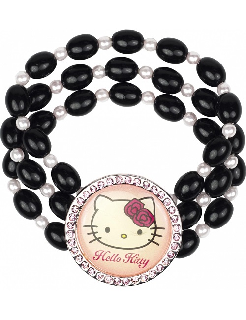 Hello Kitty, cele mai dragute cadouri de Craciun pentru doamne si domnisoare
