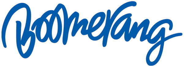 Boomerang  
