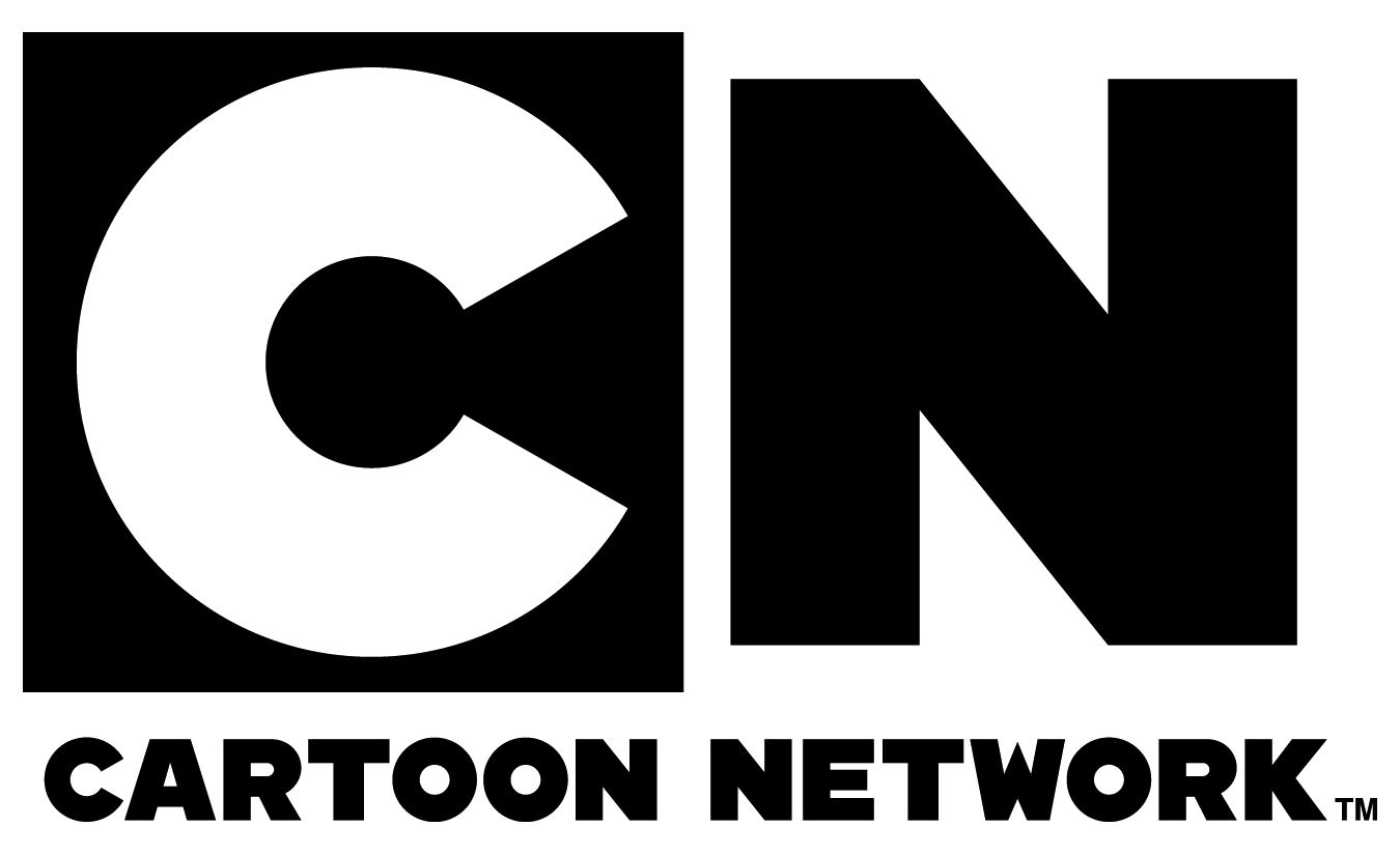 Cartoon Network 