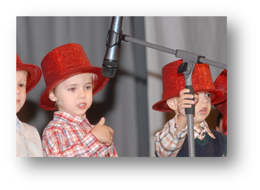 Va asteptam la CONILFEST &ndash; Festivalul Integrarii, editia a VIII-a!