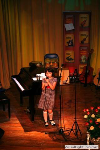 Pe 20 decembrie, la Tinerimea Romana, va avea loc cel de-al 9-lea spectacol al Scolii de Muzica Boem Club &ndash; Concertul &bdquo;Iarna Muzicala&rdquo;!