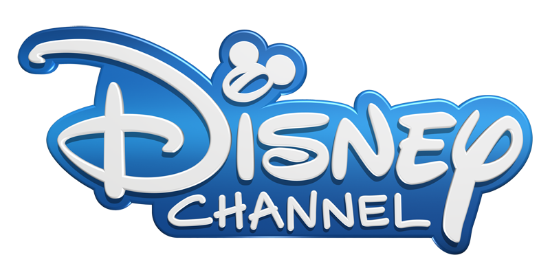 Disney Channel lanseaza un nou logo si o noua imagine on-air