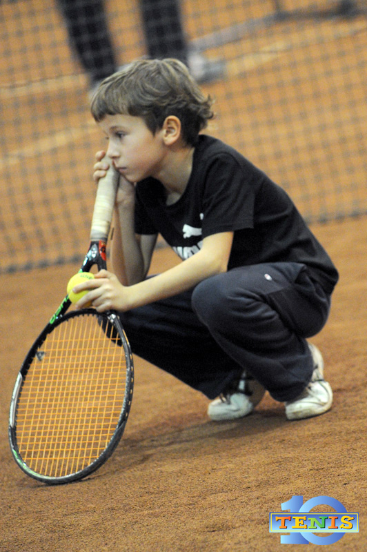 Sa-i cunoastem pe campioni!