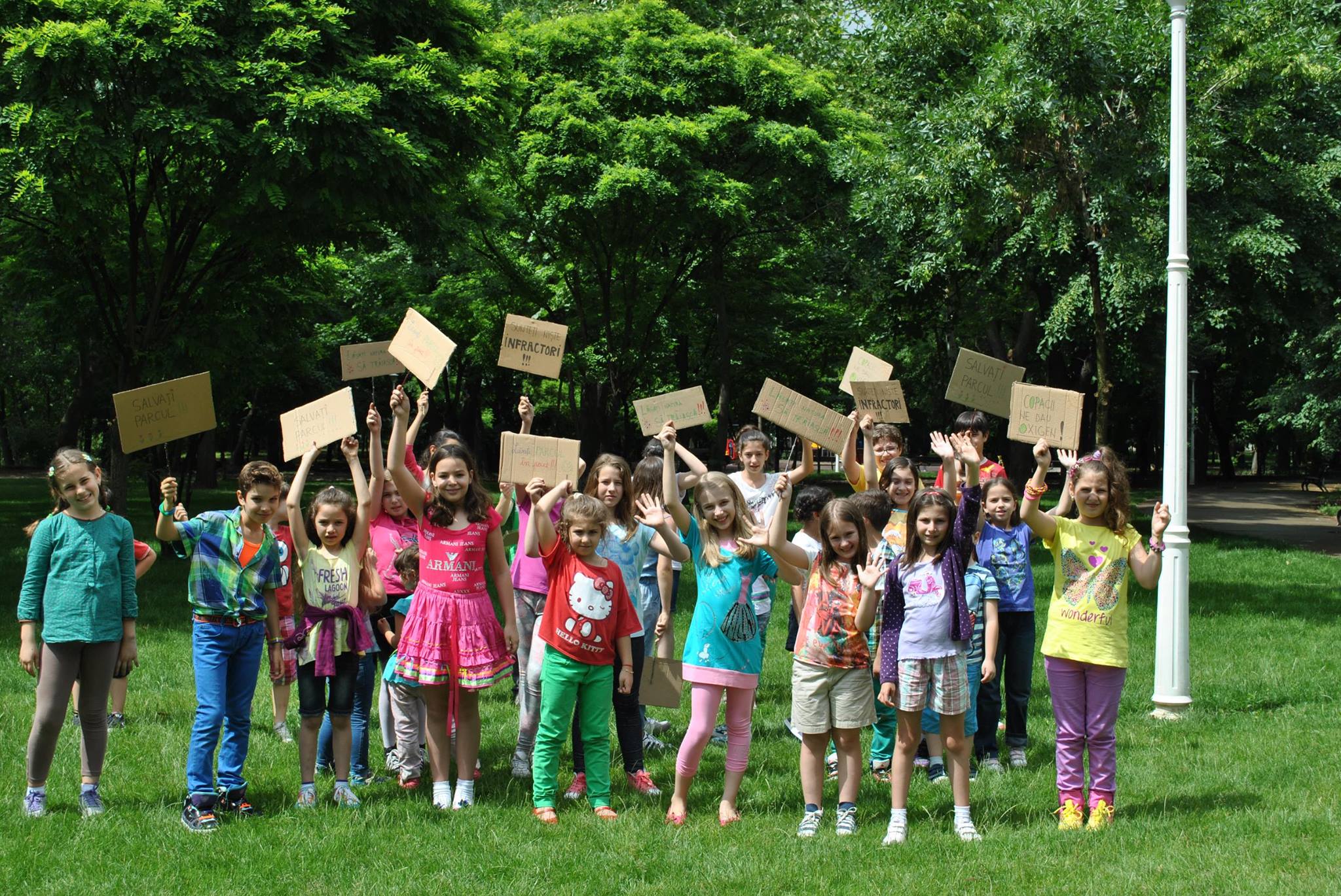 Micile Vedete romanesti la Cannes 2014