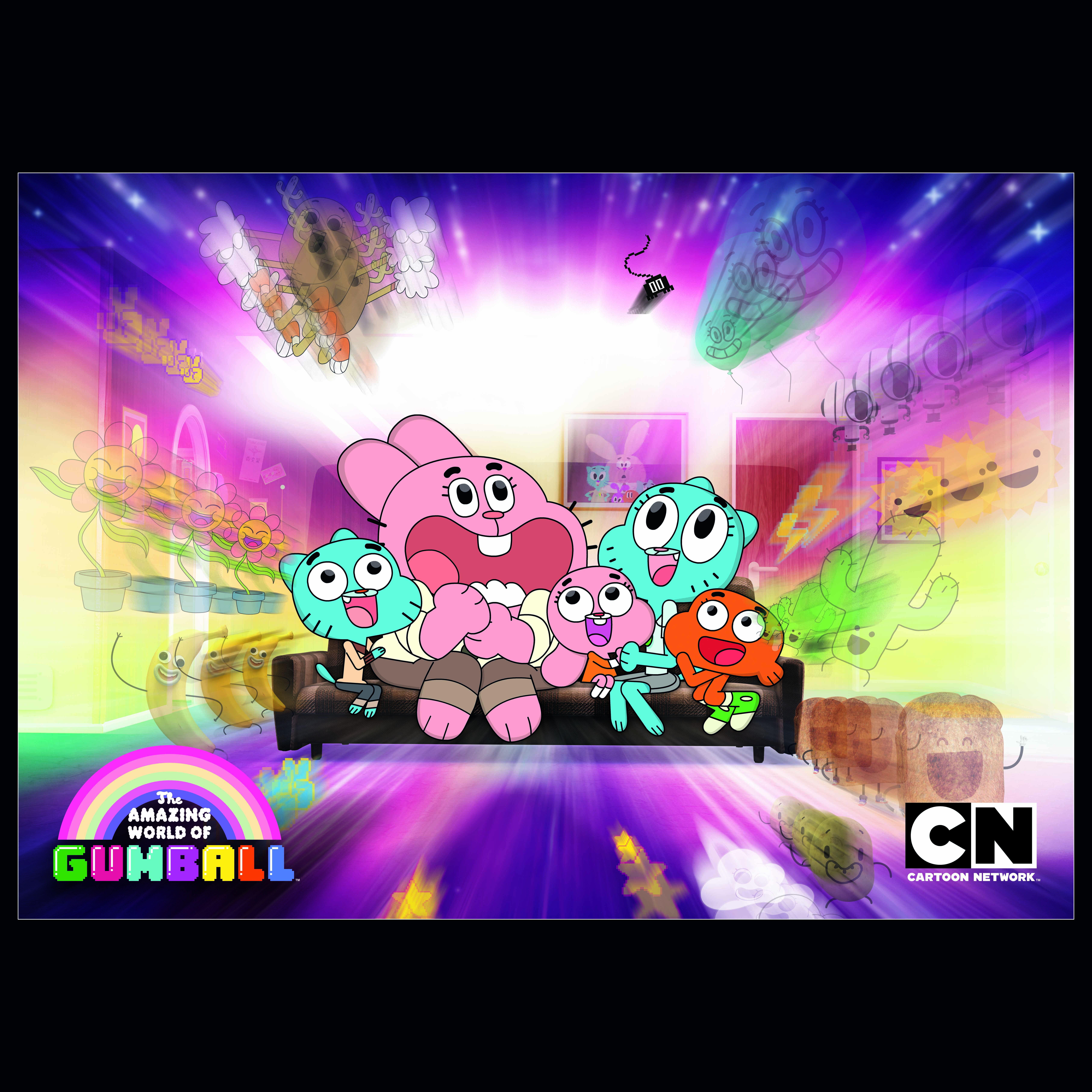 Castiga premii pentru toata clasa!