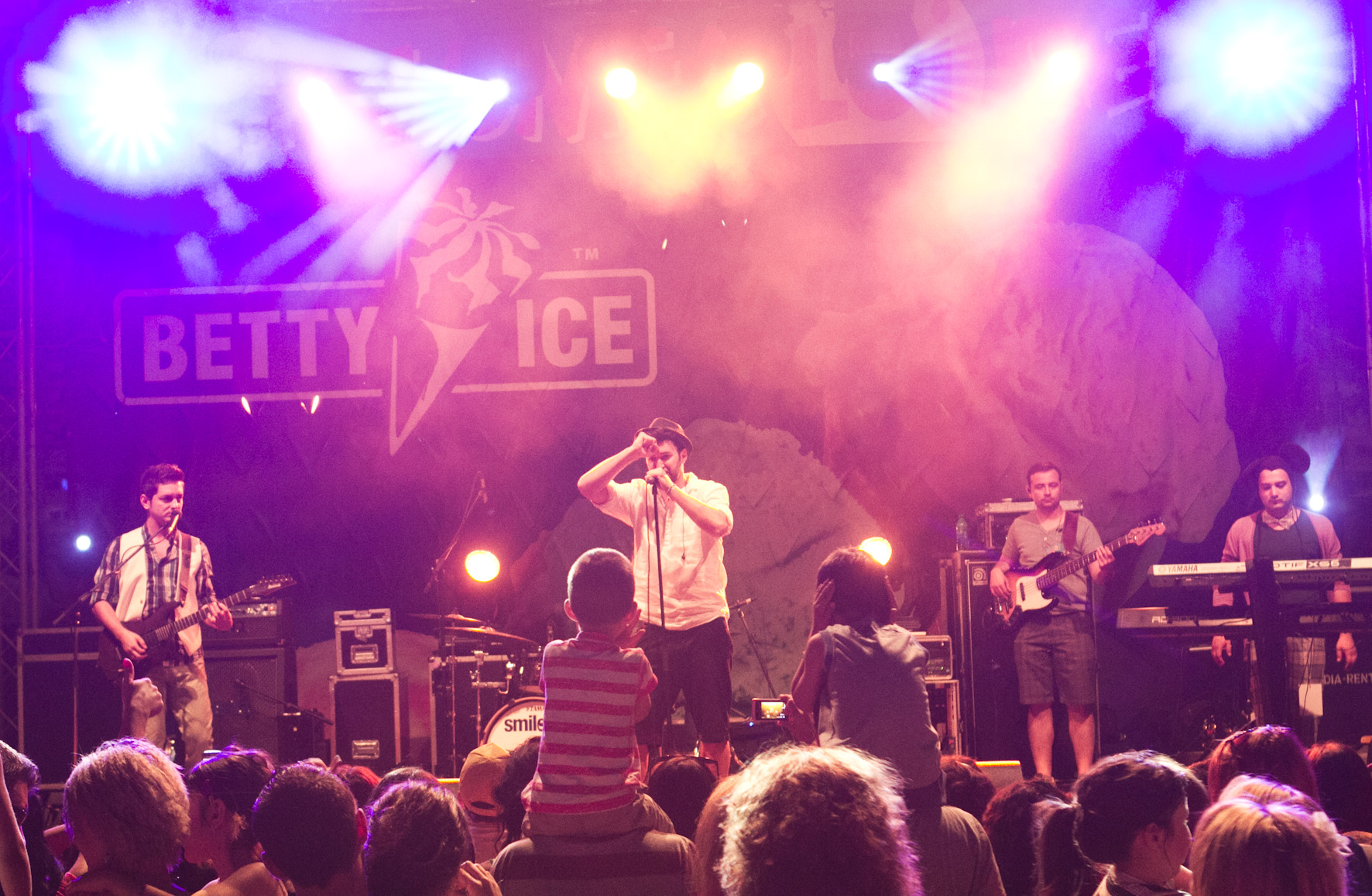 KidsFest ziua 2_foto Eduard Breaban