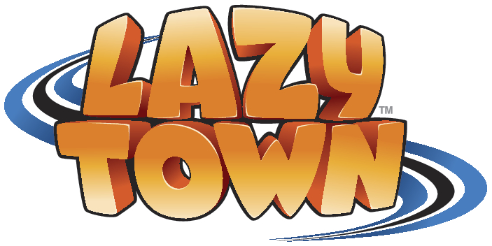 Lazy Town