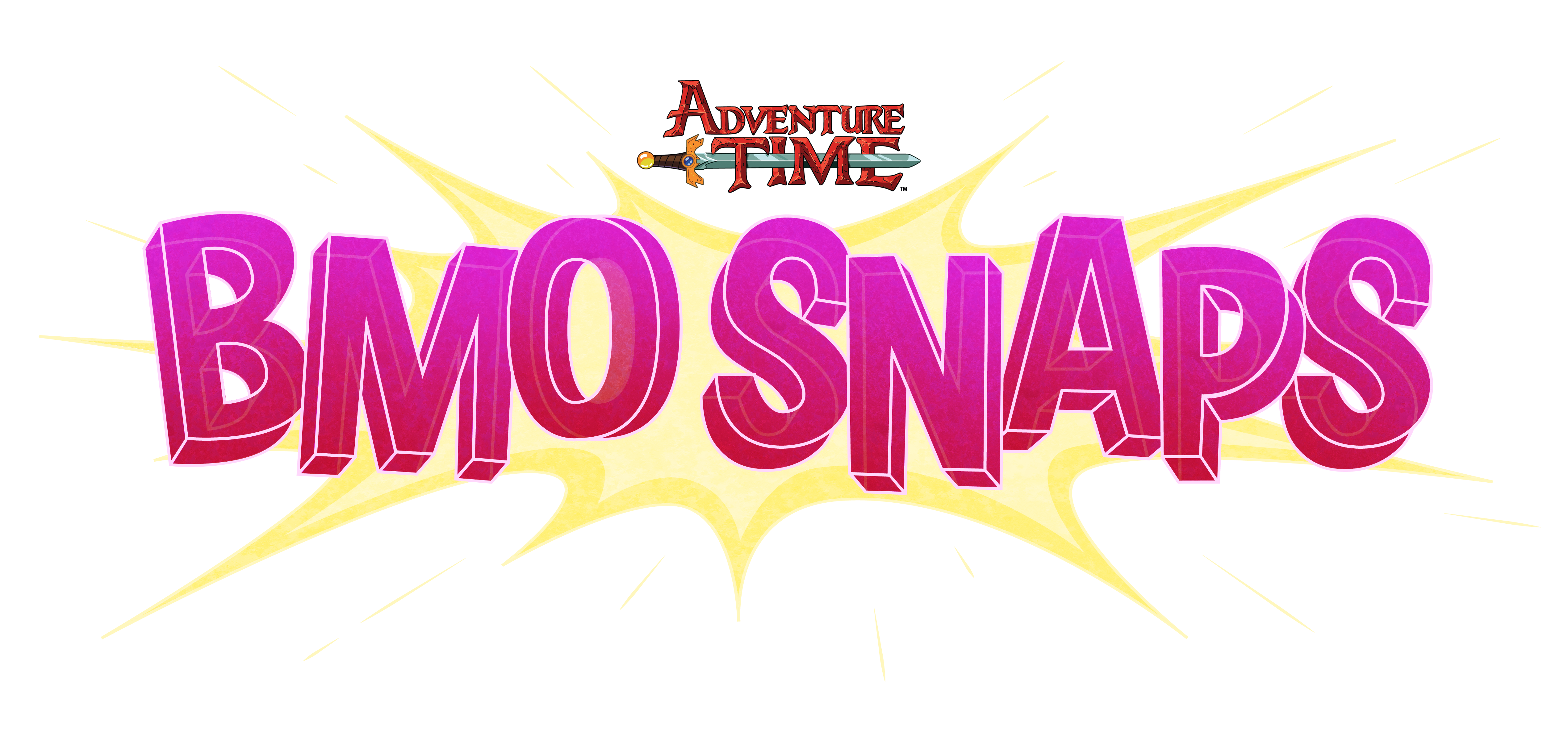 bmo snaps freee bmo snaps freee