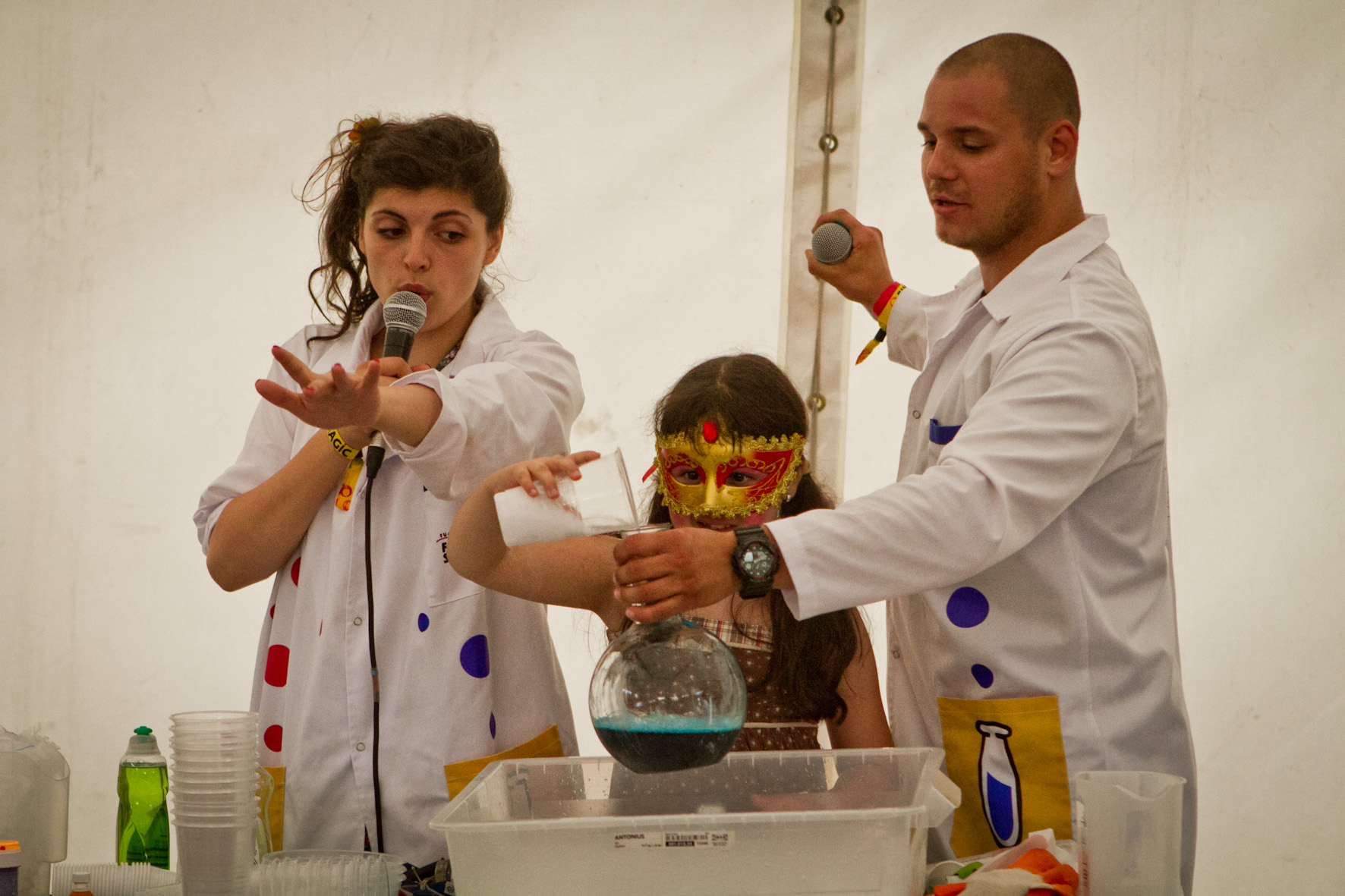 Lumea lui PET_ziua 1_foto Eduard Breaban 