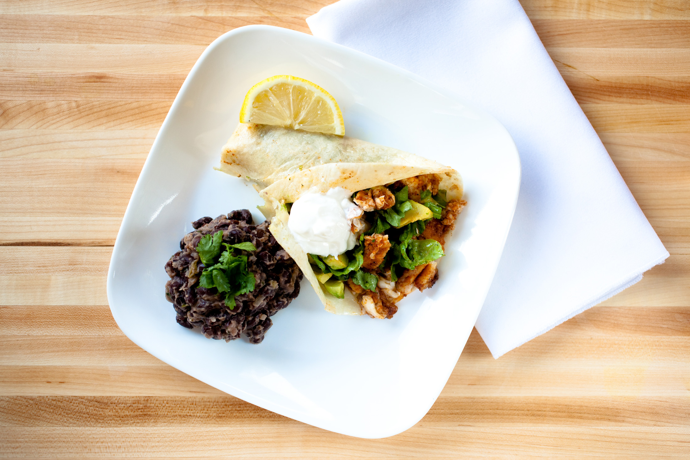 Pregateste-te pentru cea mai tare competitie culinara!