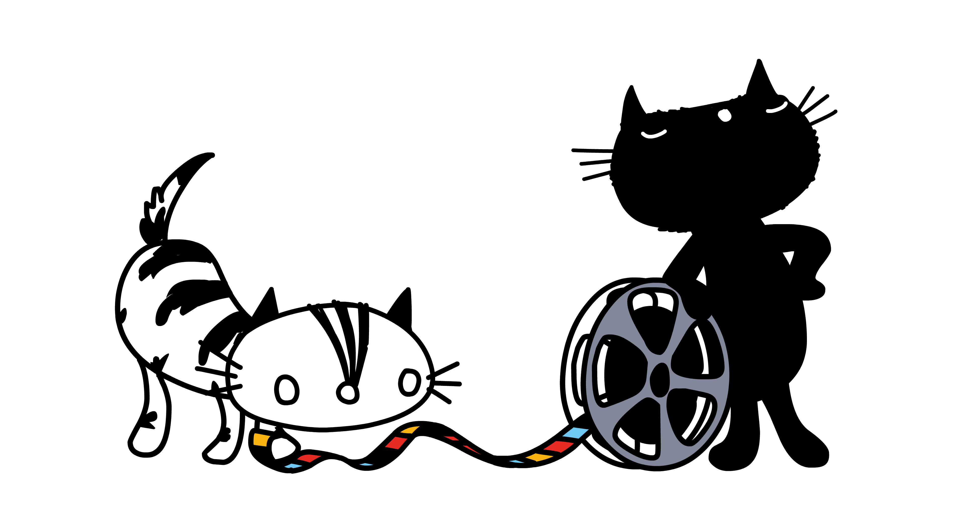 Anim&rsquo;estul celor mici&nbsp;: programe speciale pentru copii, in cadrul Minimest