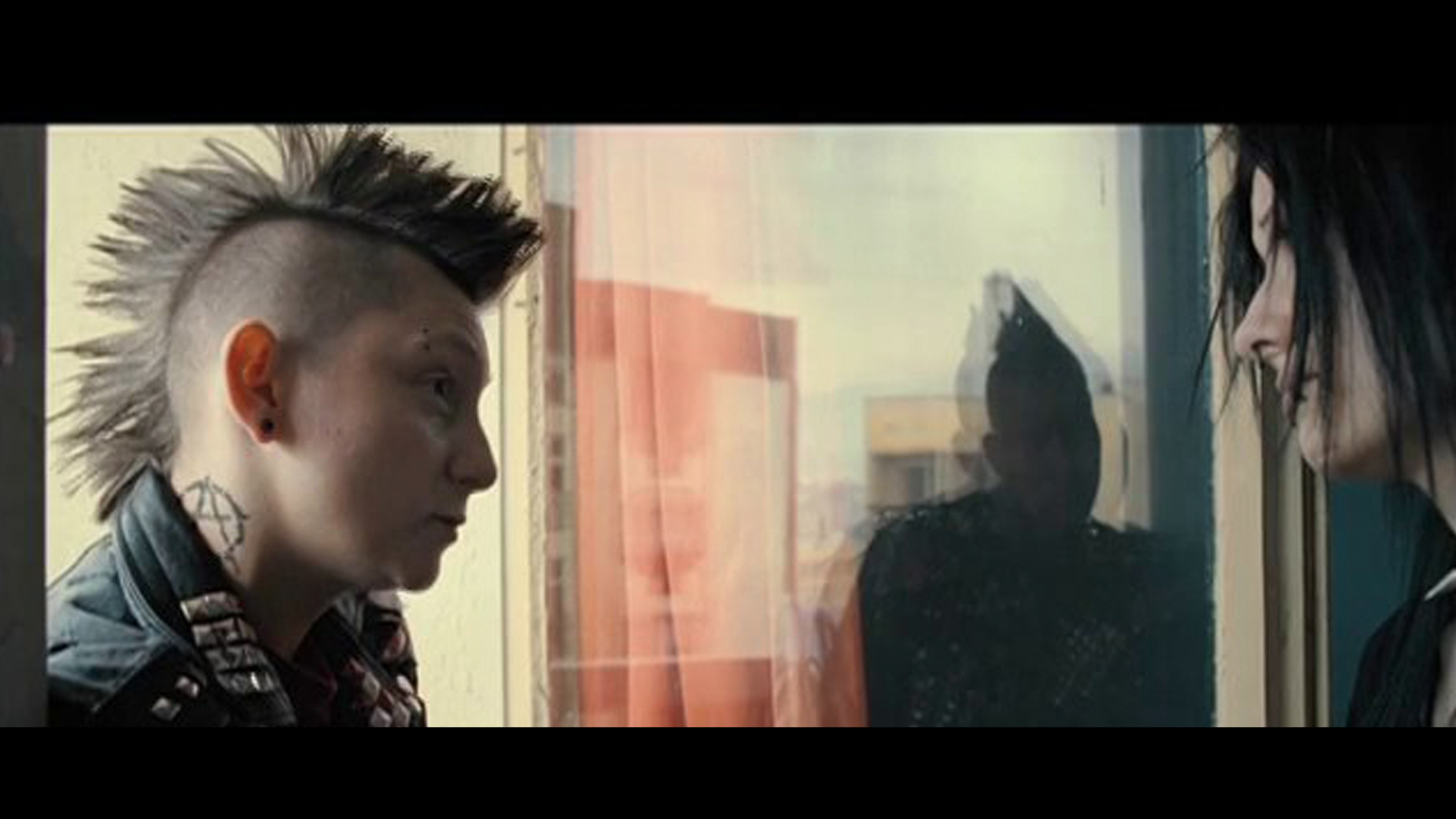 Programul CinEd va ajunge anul acesta in 10 orase din Romania