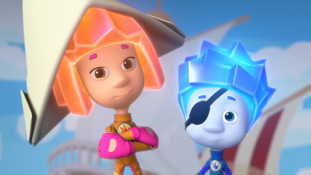 Prietenii mei reparatori