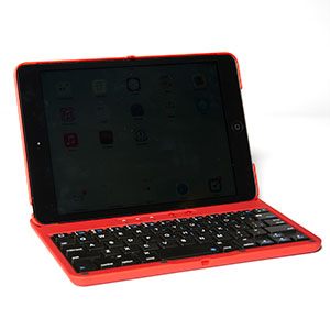 Gadget-uri pe care le asteptam in 2016