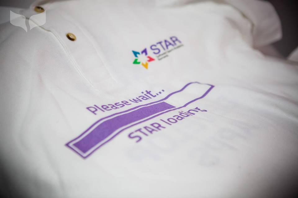 Software Talent Academy Romania - Aventura IT la final