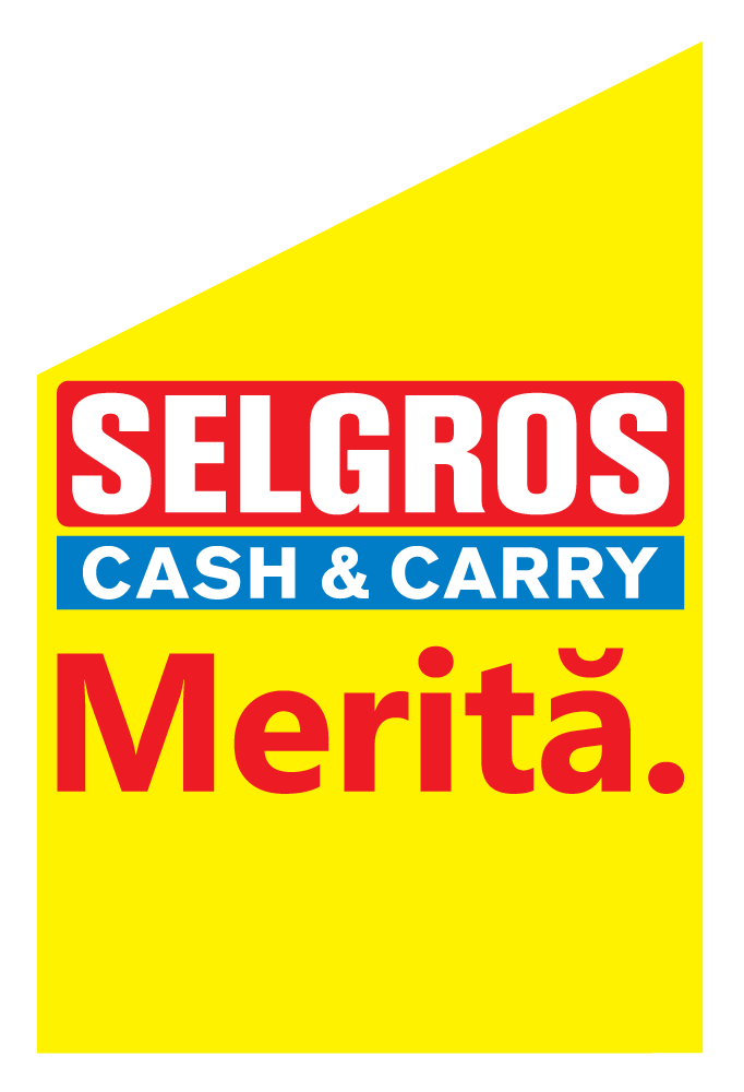 Selgros