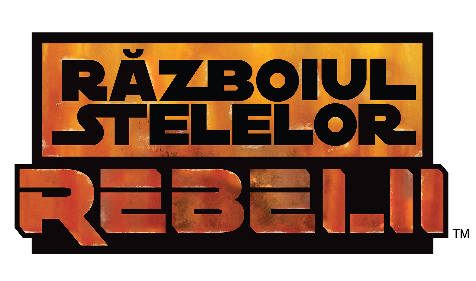 Razboiul stelelor - Rebelii