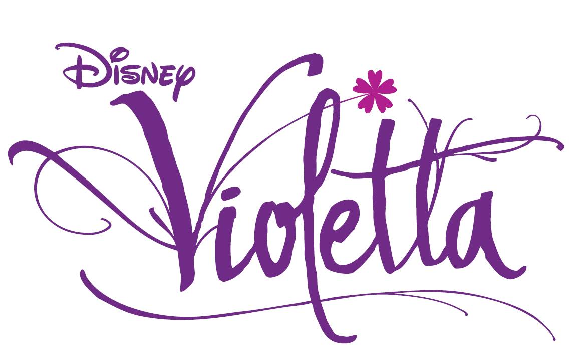 Violetta (Sezonul 2) are audienta record la Disney Channel