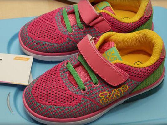 Modele perfecte de adidas pentru copii