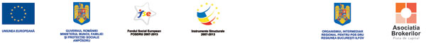 Asociatia Brokerilor acorda, pana in luna septembrie 2012, consultanta juridica si antreprenoriala gratuita
