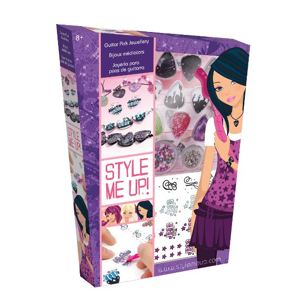 Set de creatie bijuterii