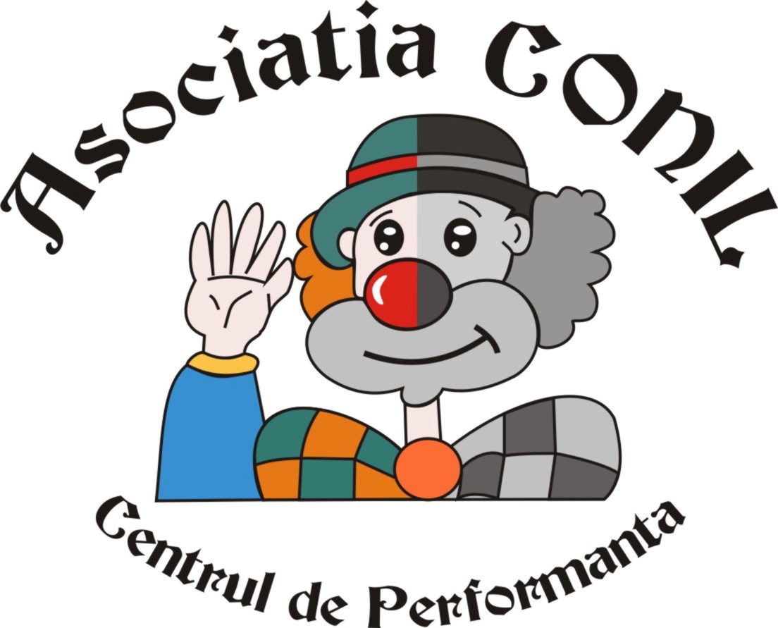 Asociatia CONIL