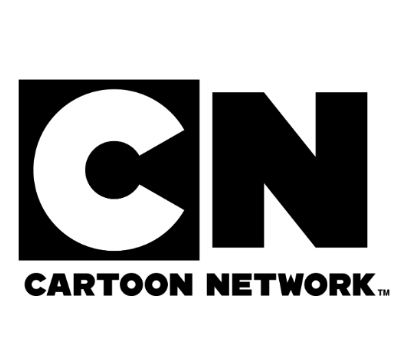 Cartoon Network