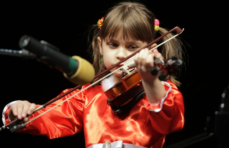 &bdquo;Sunete de Craciun&rdquo; la Boem Club