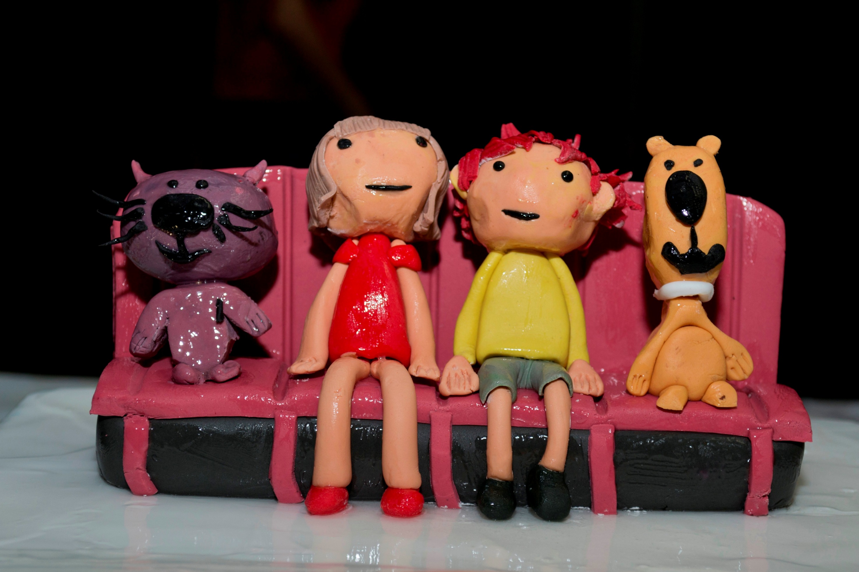 Minimax vine cu elemente 3D