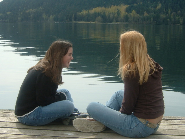 Cum iti dai seama ca esti un prieten enervant