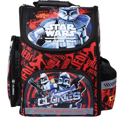 Ghiozdanul, medicament pentru spate. Ai grija cum il alegi!