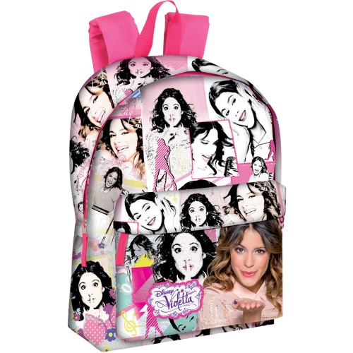 Ghiozdanul, medicament pentru spate. Ai grija cum il alegi!