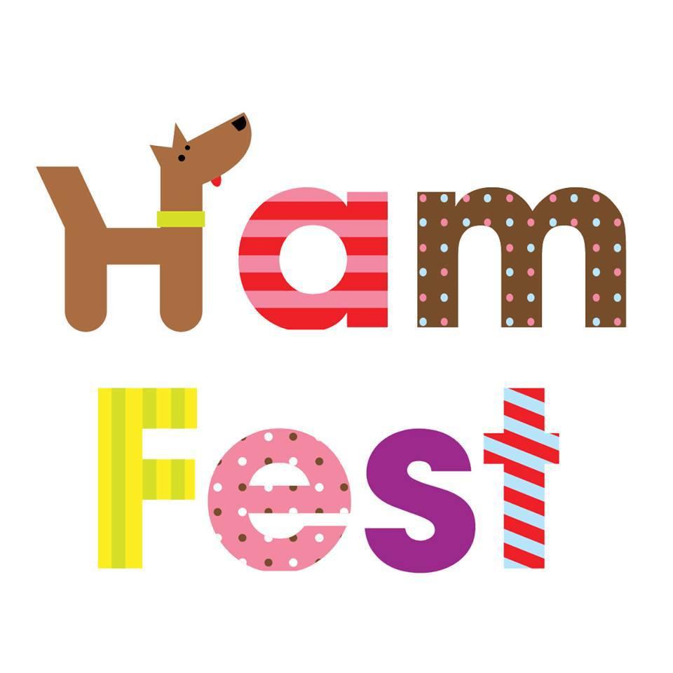 HamFest
