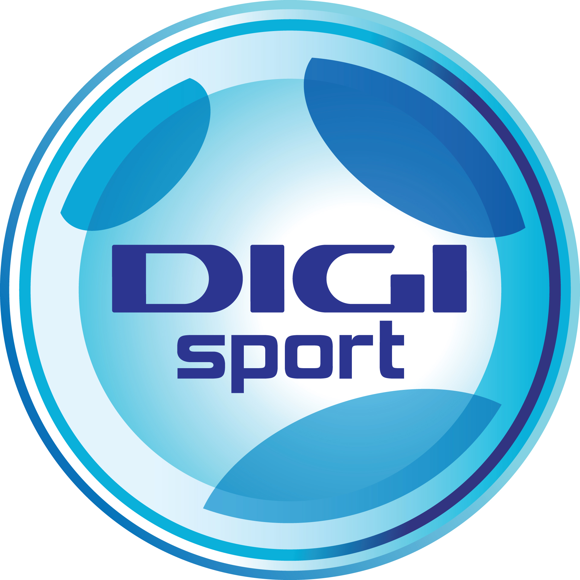 Digi Sport