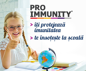 Cum protejam organismul de virozele din colectivitate?