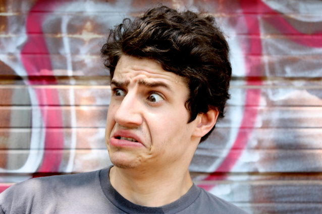 Lucruri scarboase pe care n-ar trebui sa le mai faci