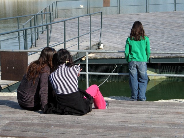 Cum iti dai seama ca esti un prieten enervant