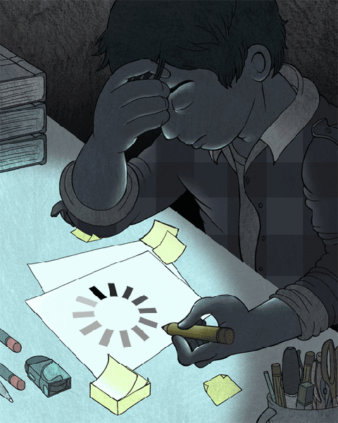 Cum sa iei note bune la scoala