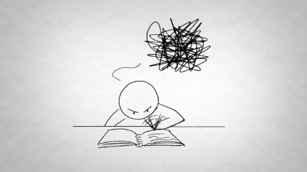 Cum sa iei note bune la scoala