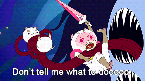 Lucruri enervante pe care le spun parintii, dar care nu sunt neaparat adevarate