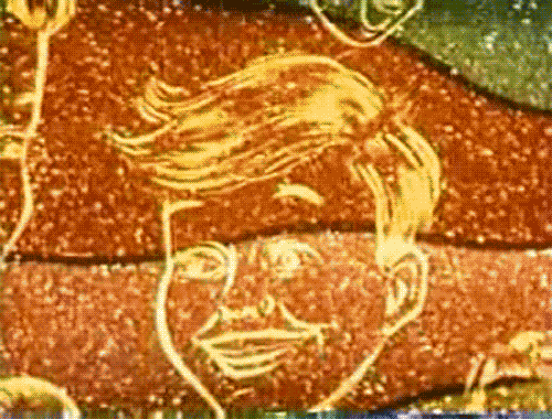 Metode de a scapa de lene