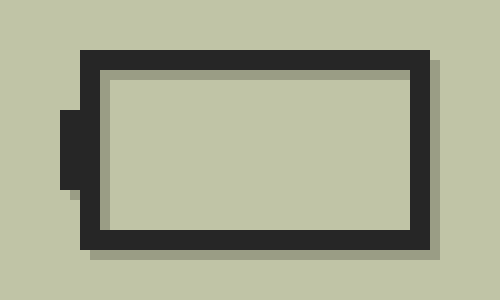 8 lucruri care nu trebuie sa-ti lipseasca din ghiozdan